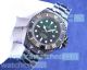 Swiss Replica Rolex Deep Sea Sea Dweller Custom Ceramic Black PVD watch (4)_th.jpg